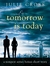 Tomorrow Is Today: A Tempest Series Bonus Short Story (ebook)