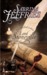 La verdad de Lord Stoneville (Paperback)