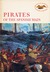 Pirates of the Spanish Main