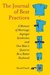 The Journal of Best Practices: A Memoir of Marriage, Asperger Syndrome, and One Man's Quest to Be a Better Husband (ebook)