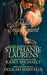Rules of Engagement: The Reasons for Marriage\The Wedding Party\Unlaced (Paperback)
