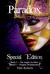Paradox Special Edition: Th...