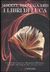 I libri di Luca (Hardcover)