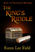 The King's Riddle (Land of ...