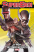 X-Men: Secondo avvento (Paperback)