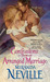 Confessions from an Arranged Marriage (The Burgundy Club, #4)