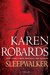Sleepwalker (Paperback)