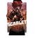 Scarlet Book 1 (Paperback)