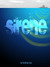 Sirene