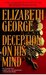 Deception on His Mind (Inspector Lynley, #9)