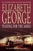 Playing for the Ashes (Inspector Lynley, #7)
