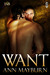Want (Sam & Cody #1)