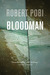 Bloodman (Paperback)