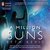 A Million Suns by Beth Revis A Million Suns by Beth Revis