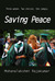 Saving Peace