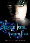 Another Jekyll, Another Hyde (Another, #3)