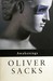 Awakenings (Paperback)