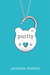 Purity (Kindle Edition)