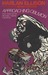 Approaching Oblivion: Road Signs on the Treadmill Toward Tomorrow (Hardcover)