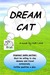 Dream Cat