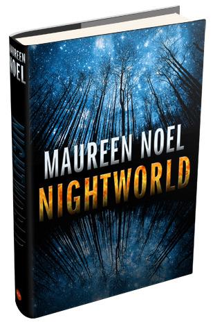 Nightworld