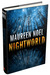 Nightworld