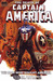 Captain America by Ed Brubaker