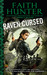 Raven Cursed (Jane Yellowrock #4)