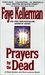 Prayers for the Dead (Peter...
