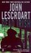 Dead Irish (Dismas Hardy, #1) Dead Irish (Dismas Hardy, #1)