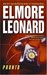 Pronto (Raylan Givens, #1)