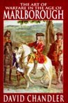 The Art of Warfare in the Age of Marlborough The Art of Warfare in the Age of Marlborough