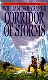 Corridor of Storms (The First Americans, #2) Corridor of Storms