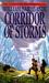 Corridor of Storms (The Fir...
