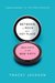 Between a Rock and a Hot Place: Why Fifty Is Not the New Thirty (Paperback)