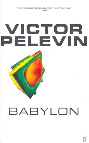 Babylon
