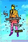 Coincidence Engine