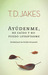 Ayudenme, He Caido y No Puedo Levantarme = Help Me, I've Fallen and I Can't Get Up (Paperback)
