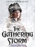 The Gathering Storm (Katerina Alexandrovna, #1)