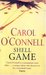 Shell Game