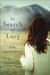 In Search of Lucy