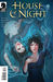 House of Night #3 (House of...