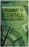 A Scandal in Bohemia and Other Stories
