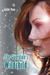 The Guardian's Wildchild (ebook)