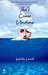She's Come Undone (Paperback)