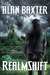 Realmshift (Paperback)