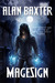 Magesign (Paperback)