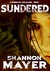 Sundered (The Nevermore Tri...