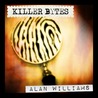 Killer Bytes (a novella of intrigue)