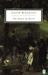 The House of Mirth (Paperback)